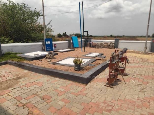 Commercial Land For Sale in Telangana NGOS Colony, Hyderabad