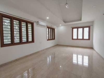 4 BHK 5100 Sq-ft For Rent in Power Welfare Society, Hyderabad