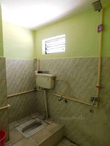 2 BHK 1100 Sq-ft Flat/Apartment For Rent in Santosh Nagar, Hyderabad