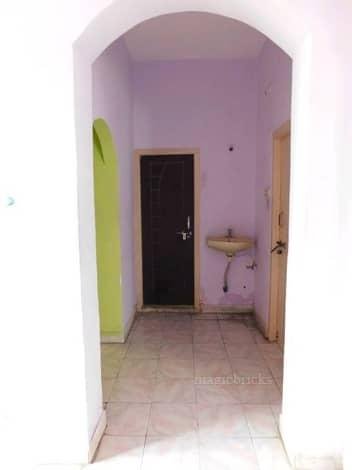 2 BHK 1100 Sq-ft Flat/Apartment For Rent in Santosh Nagar, Hyderabad
