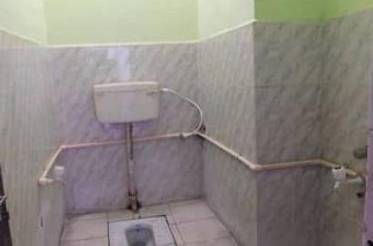 2 BHK 1100 Sq-ft Flat/Apartment For Rent in Santosh Nagar, Hyderabad