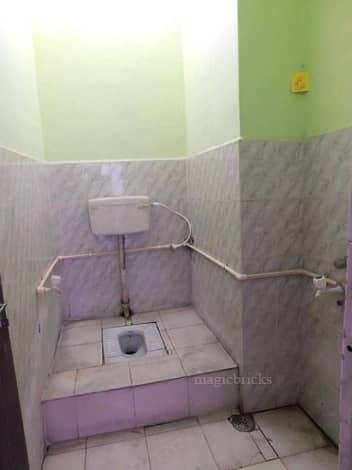 2 BHK 1100 Sq-ft Flat/Apartment For Rent in Santosh Nagar, Hyderabad