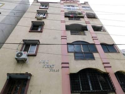 2 BHK Flat 1115 Sq-ft For Rent in Kondapur, Hyderabad
