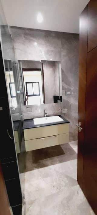 3 BHK 2876 Sq-ft Flat/Apartment For Rent in Aparna One, Shaikpet, Hyderabad