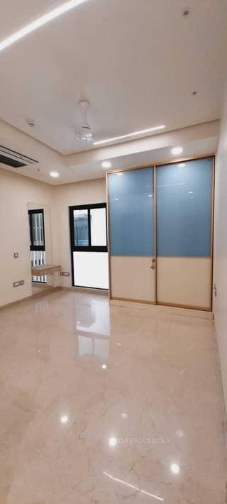 3 BHK 2876 Sq-ft Flat/Apartment For Rent in Aparna One, Shaikpet, Hyderabad