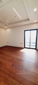 3 BHK 2876 Sq-ft Flat/Apartment For Rent in Aparna One, Shaikpet, Hyderabad