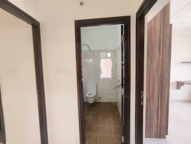 3 BHK 1925 Sq-ft Flat/Apartment For Rent in Raheja Vistas, Nacharam, Hyderabad