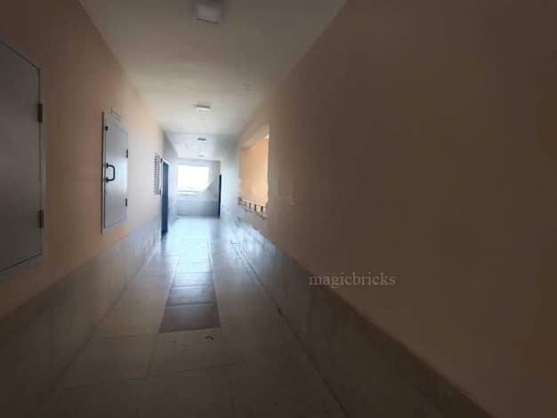 3 BHK 1925 Sq-ft Flat/Apartment For Rent in Raheja Vistas, Nacharam, Hyderabad