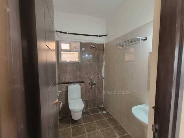 3 BHK 1925 Sq-ft Flat/Apartment For Rent in Raheja Vistas, Nacharam, Hyderabad
