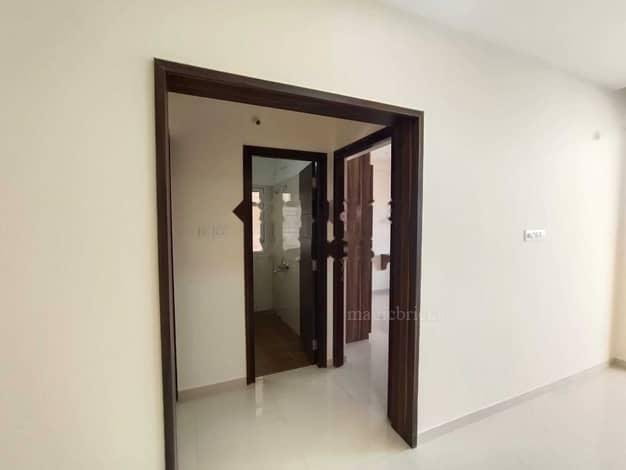 3 BHK 1925 Sq-ft Flat/Apartment For Rent in Raheja Vistas, Nacharam, Hyderabad