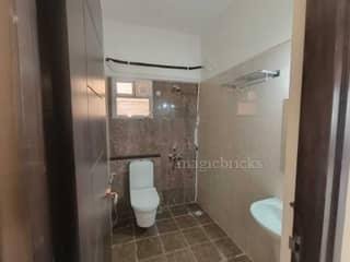 4 BHK 5119 Sq-ft Flat/Apartment For Rent in PRS Harsha Sky High, Shaikpet, Hyderabad