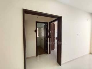 4 BHK 5119 Sq-ft Flat/Apartment For Rent in PRS Harsha Sky High, Shaikpet, Hyderabad