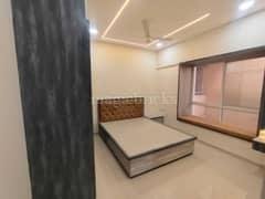 2 BHK Flat 1400 Sq-ft For Rent in AWHO VED VIHAR, Subhash Nagar, Hyderabad