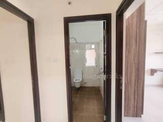 4 BHK 5119 Sq-ft Flat/Apartment For Rent in PRS Harsha Sky High, Shaikpet, Hyderabad