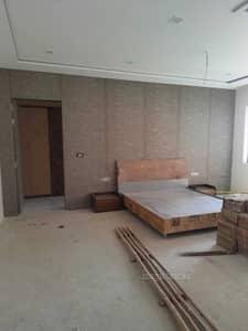 3 BHK 1900 Sq-ft Flat/Apartment For Rent in Kukatpally Housing Board Colony, Hyderabad