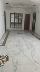 2 BHK Flat 1400 Sq-ft For Rent in AWHO VED VIHAR, Subhash Nagar, Hyderabad