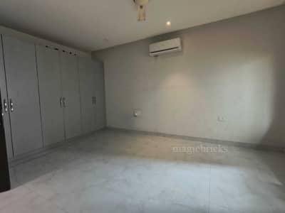 4 BHK 5100 Sq-ft For Rent in Power Welfare Society, Hyderabad