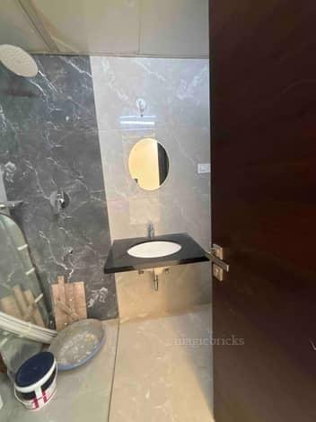 3 BHK 1685 Sq-ft Flat/Apartment For Rent in Rajapushpa Atria, Gachibowli, Hyderabad