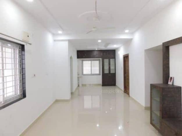 2 BHK 1300 Sq-ft For Rent in RRL Saran Meadow, Alwal, Hyderabad