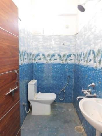2 BHK 1300 Sq-ft For Rent in RRL Saran Meadow, Alwal, Hyderabad