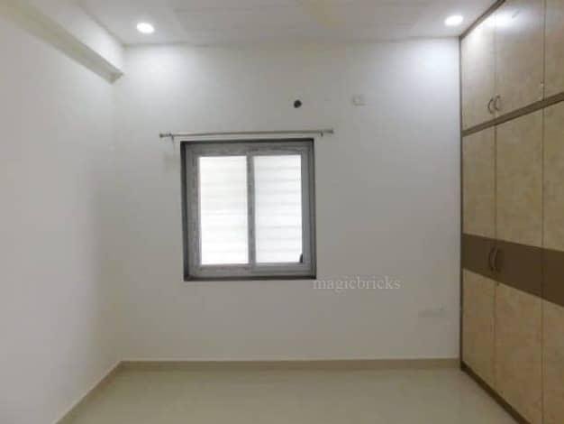 2 BHK 1300 Sq-ft For Rent in RRL Saran Meadow, Alwal, Hyderabad