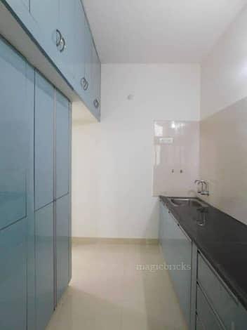 2 BHK 1300 Sq-ft For Rent in RRL Saran Meadow, Alwal, Hyderabad