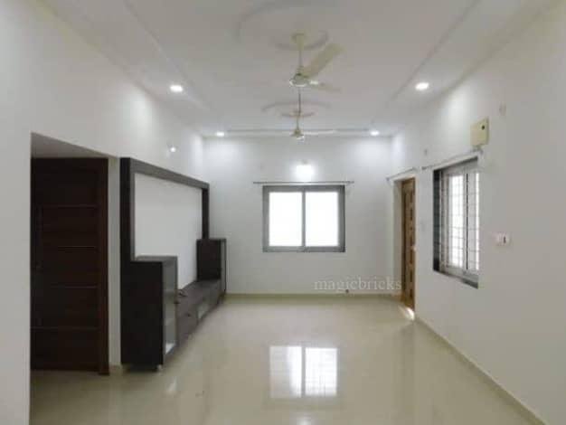 2 BHK 1300 Sq-ft For Rent in RRL Saran Meadow, Alwal, Hyderabad