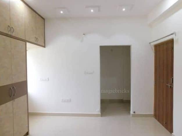 2 BHK 1300 Sq-ft For Rent in RRL Saran Meadow, Alwal, Hyderabad