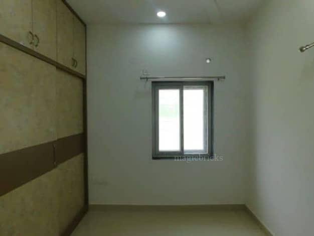 2 BHK 1300 Sq-ft For Rent in RRL Saran Meadow, Alwal, Hyderabad