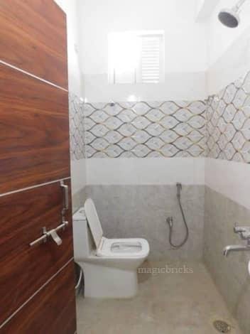 2 BHK 1300 Sq-ft For Rent in RRL Saran Meadow, Alwal, Hyderabad