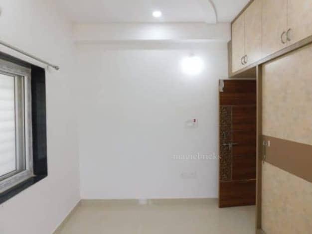2 BHK 1300 Sq-ft For Rent in RRL Saran Meadow, Alwal, Hyderabad