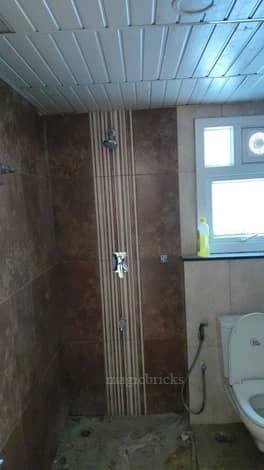 3 BHK 2048 Sq-ft Flat/Apartment For Rent in Prestige Tranquil, Hyderabad