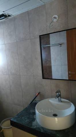 3 BHK 2048 Sq-ft Flat/Apartment For Rent in Prestige Tranquil, Hyderabad