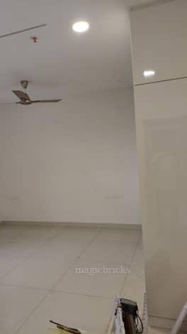 3 BHK 2048 Sq-ft Flat/Apartment For Rent in Prestige Tranquil, Hyderabad