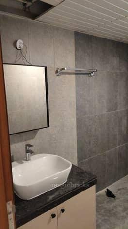 3 BHK 2048 Sq-ft Flat/Apartment For Rent in Prestige Tranquil, Hyderabad