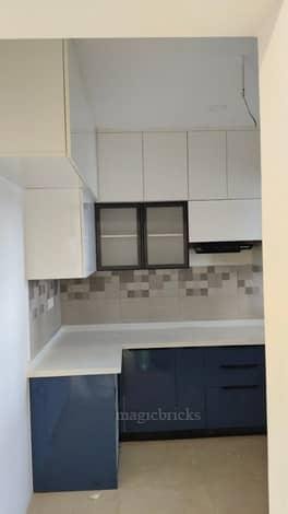 3 BHK 2048 Sq-ft Flat/Apartment For Rent in Prestige Tranquil, Hyderabad