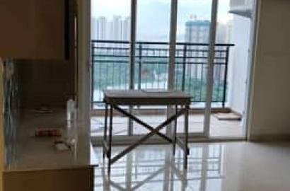 3 BHK Flat 1610 Sq-ft For Rent in Maphar Marvella, Puppalaguda, Hyderabad