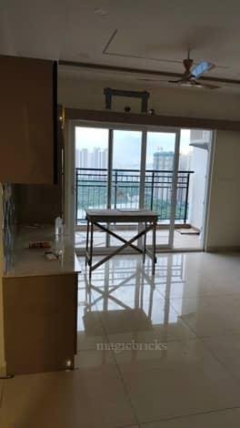 3 BHK Flat 1610 Sq-ft For Rent in Maphar Marvella, Puppalaguda, Hyderabad