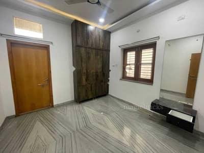 2 BHK Flat 1115 Sq-ft For Rent in Kondapur, Hyderabad