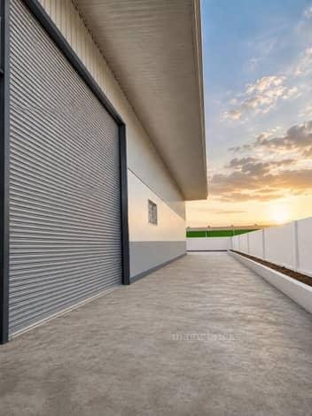 Warehouse/Godown For Sale in Rasheedguda, Hyderabad