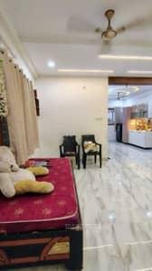 2 BHK Flat 1115 Sq-ft For Rent in Kondapur, Hyderabad