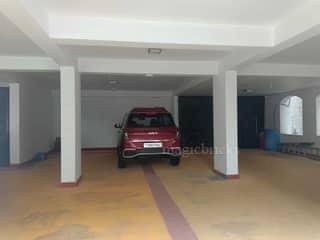 3 BHK 2500 Sq-ft For Rent in Prashasan Nagar, Hyderabad