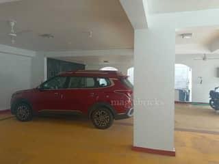 3 BHK 2500 Sq-ft For Rent in Prashasan Nagar, Hyderabad