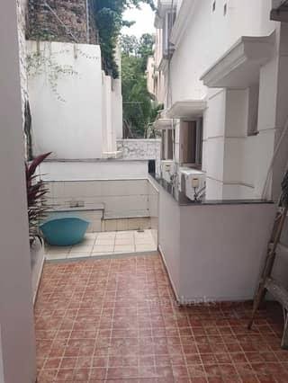 3 BHK 2500 Sq-ft For Rent in Prashasan Nagar, Hyderabad