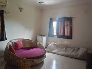 3 BHK 2500 Sq-ft For Rent in Prashasan Nagar, Hyderabad