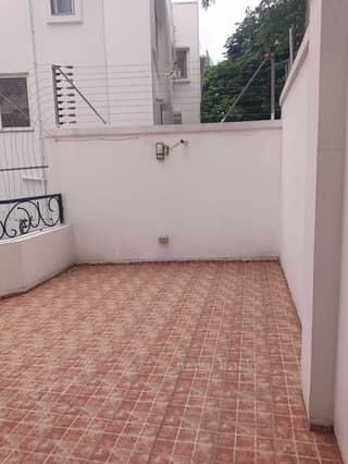 3 BHK 2500 Sq-ft For Rent in Prashasan Nagar, Hyderabad