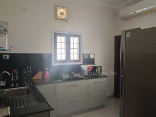 3 BHK 2500 Sq-ft For Rent in Prashasan Nagar, Hyderabad