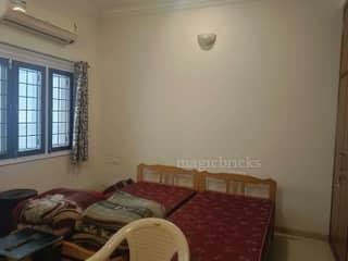 3 BHK 2500 Sq-ft For Rent in Prashasan Nagar, Hyderabad