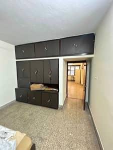 2 BHK Flat 1400 Sq-ft For Rent in AWHO VED VIHAR, Subhash Nagar, Hyderabad