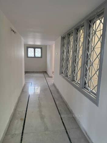 3 BHK 2450 Sq-ft Flat/Apartment For Rent in Suchitra, Hyderabad